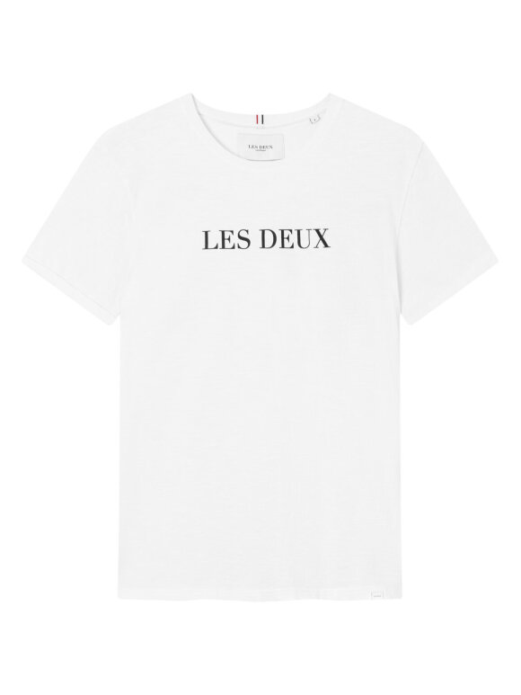 Les Deux - Les Deux T-Shirt