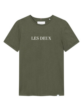 Les Deux - Les Deux T-Shirt