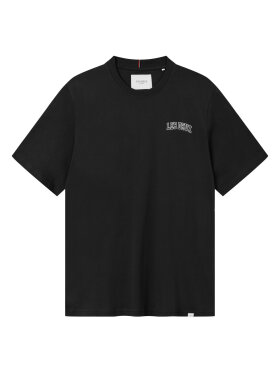 Les Deux - Blake T-Shirt