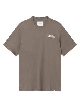 Les Deux - Blake T-Shirt