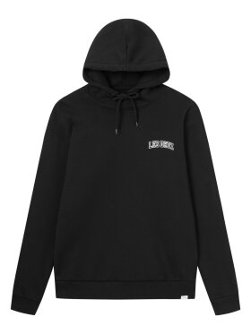 Les Deux - Blake Hoodie