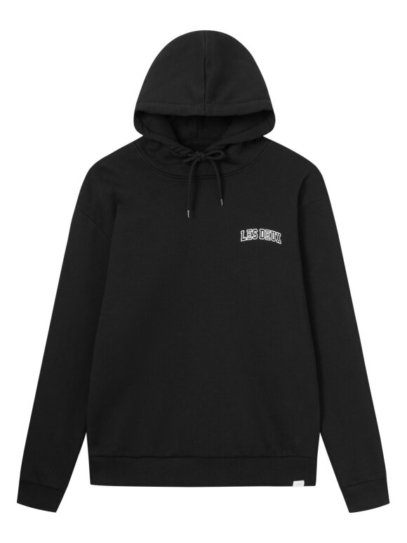 Les Deux - Blake Hoodie