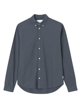 Les Deux - Kristian Oxford Shirt