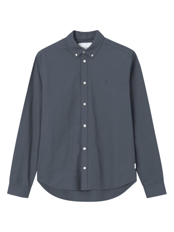 Les Deux - Kristian Oxford Shirt