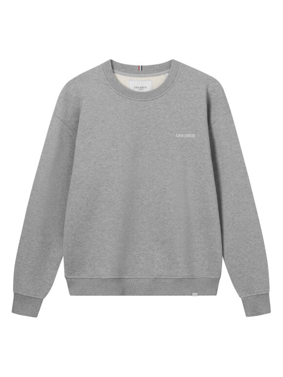 Les Deux - Diego Sweatshirt