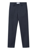 Les Deux - Malus Reg Suit Pants