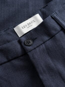 Les Deux - Malus Reg Suit Pants