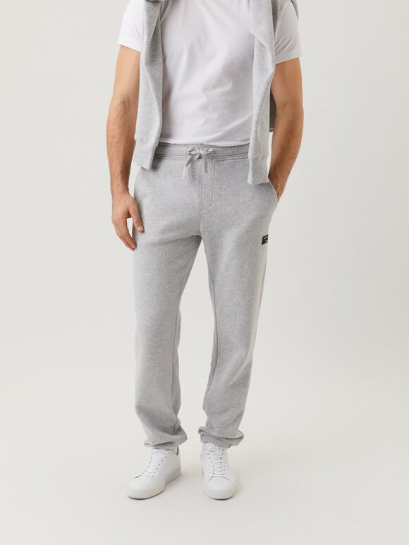 Bjørn Borg - TAPERED PANT CENTRE CENTRE