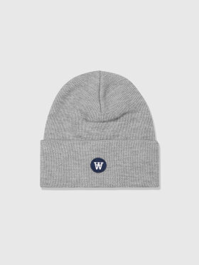 Wood Wood - Gerald tall beanie