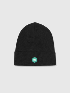 Wood Wood - Gerald tall beanie