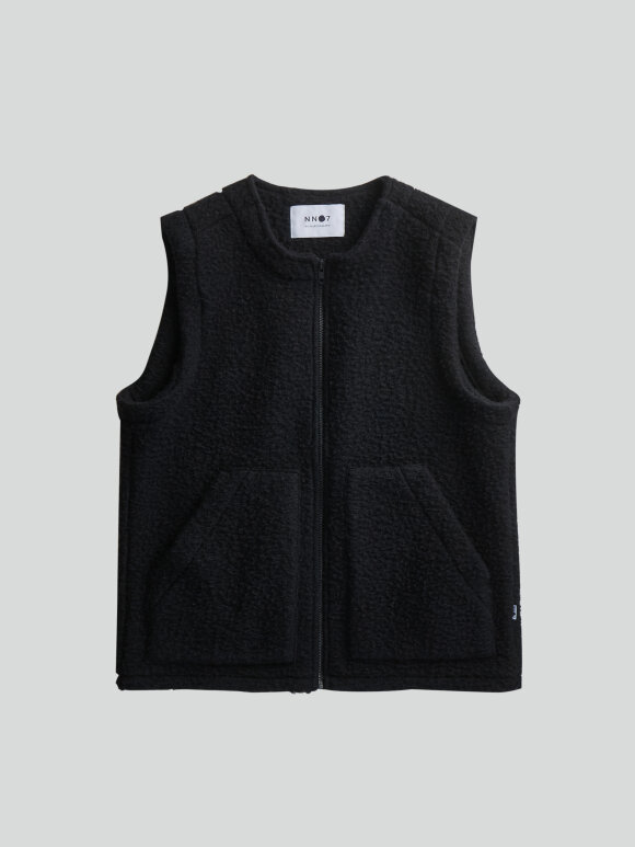 NN07 - Noel vest 5315