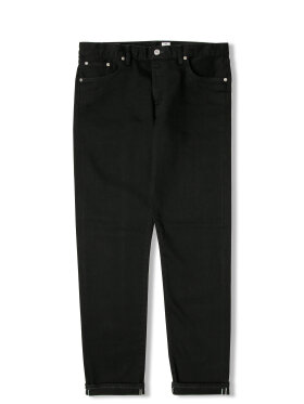 EDWIN - Regular Tapered-Kaihara Right 