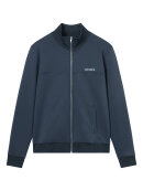 Les Deux - Ballier track jacket