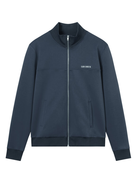 Les Deux - Ballier track jacket