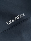 Les Deux - Ballier track jacket