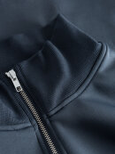 Les Deux - Ballier track jacket