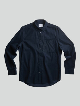 NN07 - Arne BD 5723
