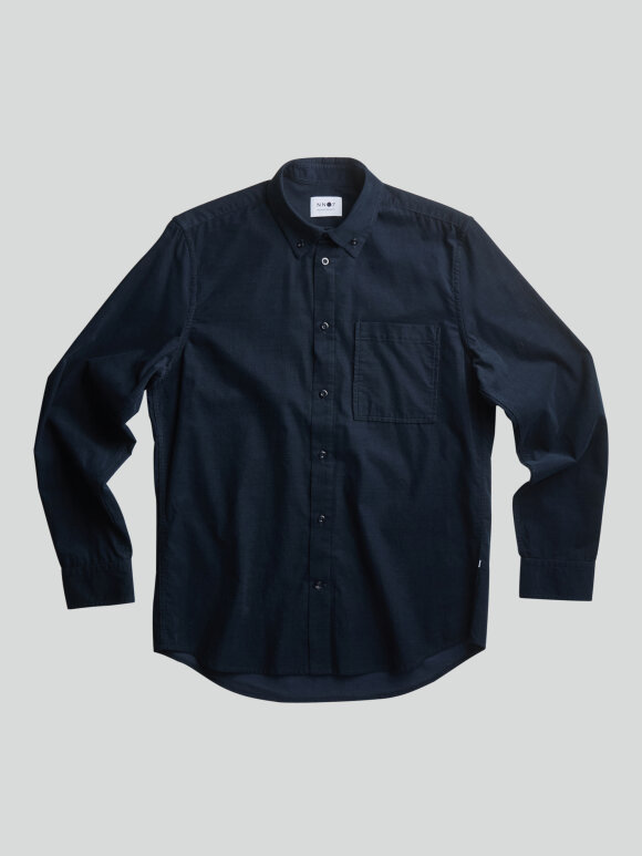 NN07 - Arne BD 5723