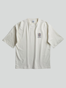 NN07 - Alan Tee 3482