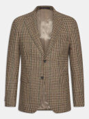 Oscar Jacobson - Freeman Blazer