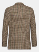 Oscar Jacobson - Freeman Blazer