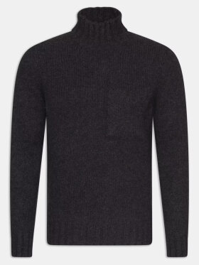 Simar Turtleneck