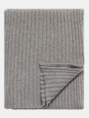 Oscar Jacobson - Knitted Scarf