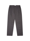 GARMENT PROJECT - Relaxed Twill Pant