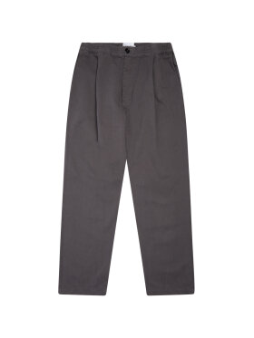 Relaxed Twill Pant
