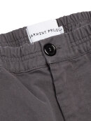 GARMENT PROJECT - Relaxed Twill Pant