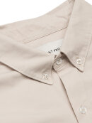 GARMENT PROJECT - Heavy Twill Shirt