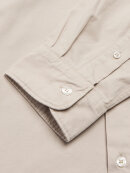 GARMENT PROJECT - Heavy Twill Shirt