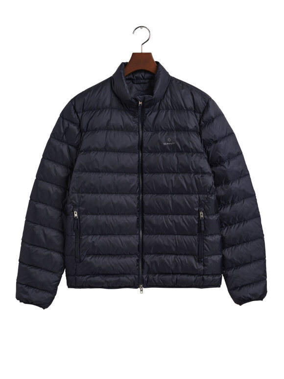 GANT - Light down jacket