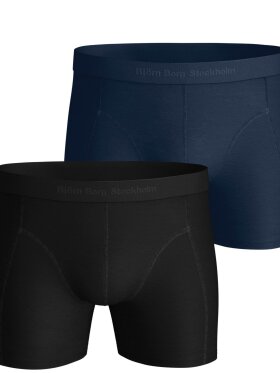 Bjørn Borg - TENCEL BOXER 2p