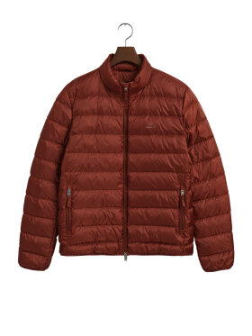 GANT - The Light Down Jacket
