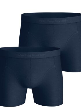 Bjørn Borg - TENCEL BOXER