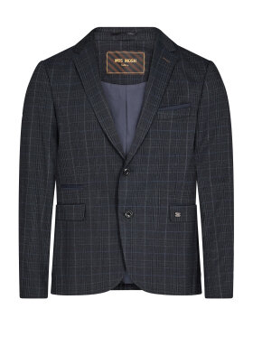 MOS MOSH - Melvin Snap Blazer