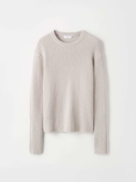 Tiger Of Sweden - BRENNON