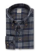 Stenstrøms - Slimline/26 RC cuff Stenstrøms - Slimline/26 RC cuff