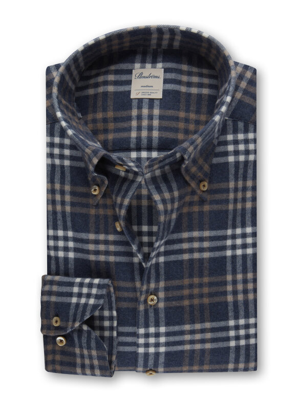 Stenstrøms - Slimline/26 RC cuff Stenstrøms - Slimline/26 RC cuff