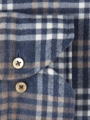 Stenstrøms - Slimline/26 RC cuff Stenstrøms - Slimline/26 RC cuff