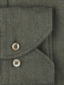 Stenstrøms - Slimline/26 RC cuff