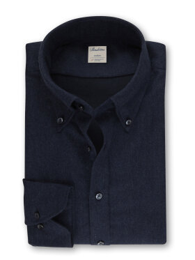 Stenstrøms - Slimline/26, RC cuff