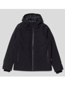 Revolution - Padded Windbreaker