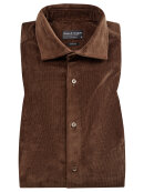 Bruun & Stengade - BS Horten Bruun & Stengade - BS Horten