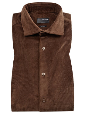 Bruun & Stengade - BS Horten