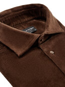 Bruun & Stengade - BS Horten Bruun & Stengade - BS Horten