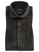 Bruun & Stengade - BS Horten Bruun & Stengade - BS Horten