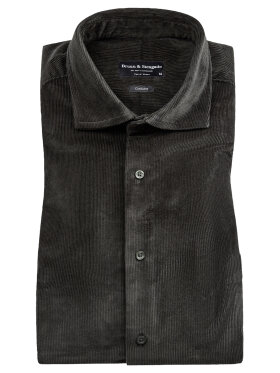 Bruun & Stengade - BS Horten