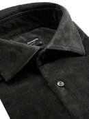 Bruun & Stengade - BS Horten Bruun & Stengade - BS Horten